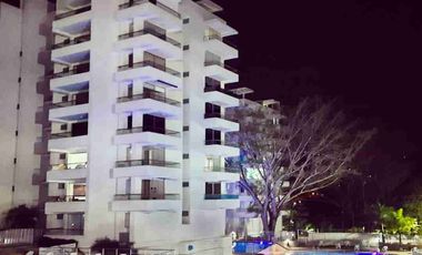 Vendo apartamento en san Jerónimo