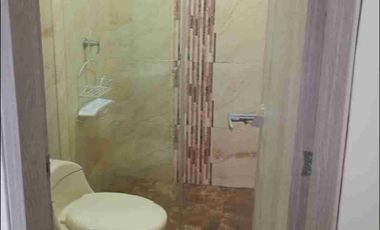 Vendo apartamento en san Jerónimo