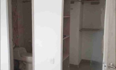 Vendo apartamento en san Jerónimo