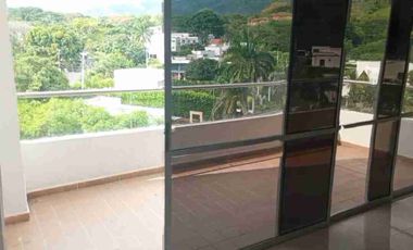 Vendo apartamento en san Jerónimo