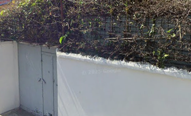 -Casa En Remate Bancario- Real Tetela, Cuernavaca, Morelos.