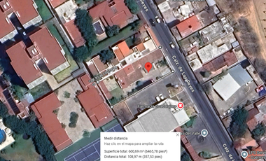 -Casa En Remate Bancario- Real Tetela, Cuernavaca, Morelos.