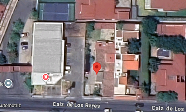 -Casa En Remate Bancario- Real Tetela, Cuernavaca, Morelos.