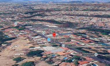 -Casa En Remate Bancario- Real Tetela, Cuernavaca, Morelos.