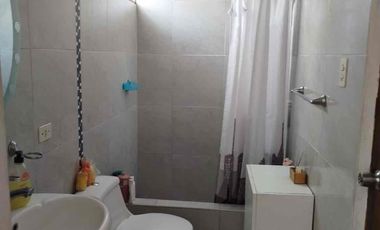 ALQUILO BONITO DEPARTAMENTO EN SURCO