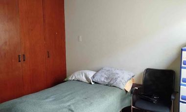 ALQUILO BONITO DEPARTAMENTO EN SURCO