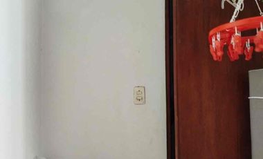 ALQUILO BONITO DEPARTAMENTO EN SURCO