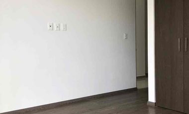 Rento casa en Parque Novara, 3 habitaciones cada una con sus baño.