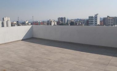 Oportunidad Depatamento Semi nuevo muy bonito 3 Recamaras, Magisterial Bellavista