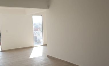 Oportunidad Depatamento Semi nuevo muy bonito 3 Recamaras, Magisterial Bellavista