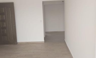 Oportunidad Depatamento Semi nuevo muy bonito 3 Recamaras, Magisterial Bellavista
