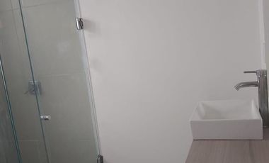Oportunidad Depatamento Semi nuevo muy bonito 3 Recamaras, Magisterial Bellavista
