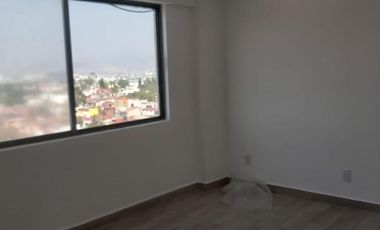 Oportunidad Depatamento Semi nuevo muy bonito 3 Recamaras, Magisterial Bellavista