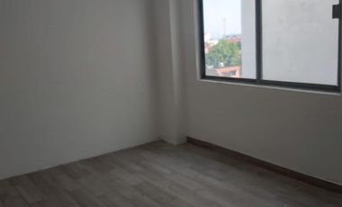 Oportunidad Depatamento Semi nuevo muy bonito 3 Recamaras, Magisterial Bellavista