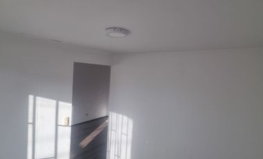 Casa 3D 1B sector Torreones V etapa