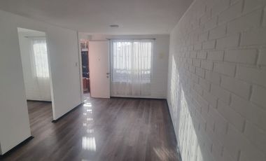 Casa 3D 1B sector Torreones V etapa