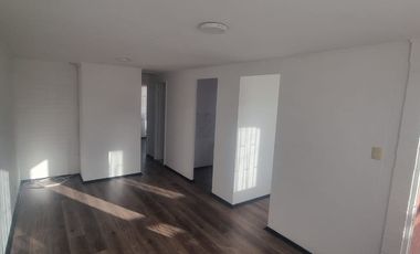 Casa 3D 1B sector Torreones V etapa