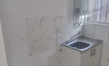 Casa 3D 1B sector Torreones V etapa
