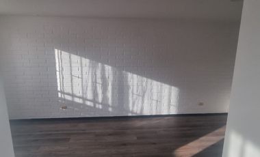 Casa 3D 1B sector Torreones V etapa