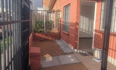 Casa 3D 1B sector Torreones V etapa