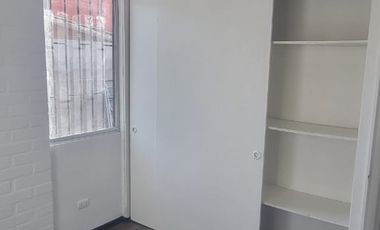Casa 3D 1B sector Torreones V etapa