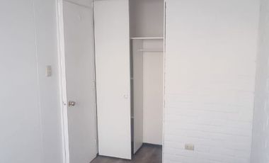 Casa 3D 1B sector Torreones V etapa