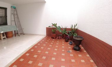 CASA EN VENTA SAN GIL SANTANDER
