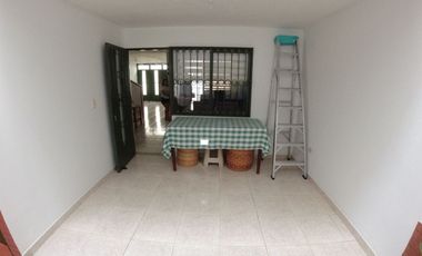 CASA EN VENTA SAN GIL SANTANDER