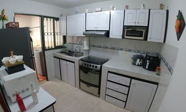 CASA EN VENTA SAN GIL SANTANDER