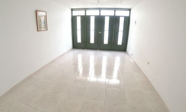 CASA EN VENTA SAN GIL SANTANDER