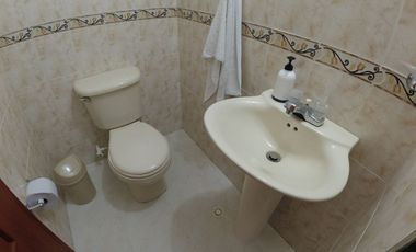 CASA EN VENTA SAN GIL SANTANDER