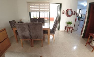 CASA EN VENTA SAN GIL SANTANDER