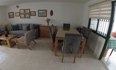 CASA EN VENTA SAN GIL SANTANDER
