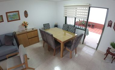 CASA EN VENTA SAN GIL SANTANDER