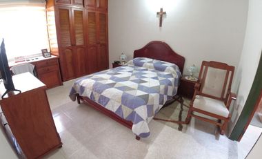 CASA EN VENTA SAN GIL SANTANDER