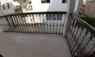 CASA EN VENTA SAN GIL SANTANDER