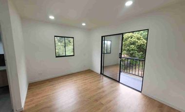 SE ARRIENDA CASA FINCA EN RIONEGRO
