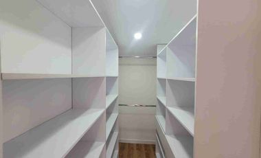 SE ARRIENDA CASA FINCA EN RIONEGRO