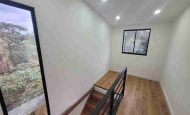 SE ARRIENDA CASA FINCA EN RIONEGRO