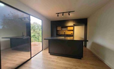SE ARRIENDA CASA FINCA EN RIONEGRO
