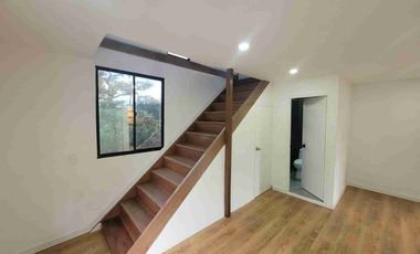 SE ARRIENDA CASA FINCA EN RIONEGRO