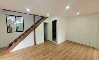 SE ARRIENDA CASA FINCA EN RIONEGRO