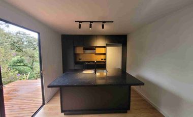 SE ARRIENDA CASA FINCA EN RIONEGRO