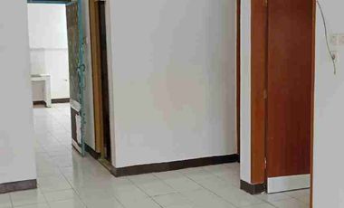 DISEWAKAN RUMAH TKI 3 BLOK D