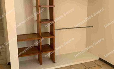 Casa de 3 recámaras, entre Murillo Vidal y Rébsamen