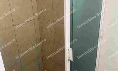 Casa de 3 recámaras, entre Murillo Vidal y Rébsamen