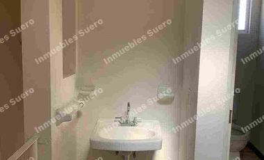 Casa de 3 recámaras, entre Murillo Vidal y Rébsamen