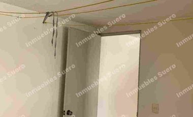 Casa de 3 recámaras, entre Murillo Vidal y Rébsamen