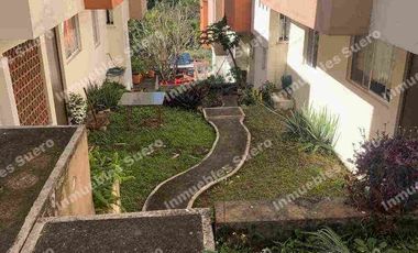 Casa de 3 recámaras, entre Murillo Vidal y Rébsamen