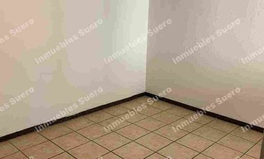 Casa de 3 recámaras, entre Murillo Vidal y Rébsamen